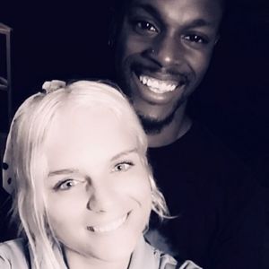 Meet your Posher, Jen